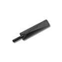 4G LTE Antenna - Qoltec 57018 7dBi Omnidirectional Indoor Black