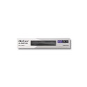 4G LTE Antenna - Qoltec 57018 7dBi Omnidirectional Indoor Black