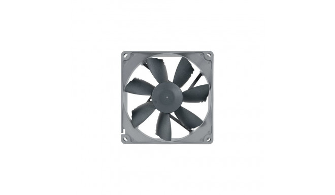 Computer Case Fan - Noctua Nf-b9 9.2 Cm Pwm, Black