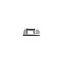 External Drive Bay - Gembird Mf-95-01 13.3 Cm Control Panel