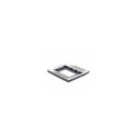 External Drive Bay - Gembird Mf-95-01 13.3 Cm Control Panel