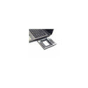 External Drive Bay - Gembird Mf-95-01 13.3 Cm Control Panel