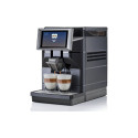 Espresso Machine - Saeco Magic M1 Automatic Coffee Machine