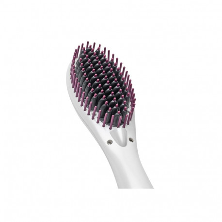 Hot Air Brush - Proficare Pc-gb 3021 37w Warm White