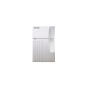 Uninterruptible Power Supply - Ever Eco Pro 1000 Avr 1 Kva 650 W 2 Ac