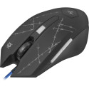 Optical Mouse - Defender GM-020L 3200 DPI USB Type-A