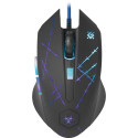 Optical Mouse - Defender GM-020L 3200 DPI USB Type-A