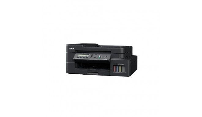 Multifunction Printer - Brother Dcp-t720dw