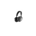 Wireless Headphones - Sennheiser Momentum Bluetooth 5.2 Noise Cancelling Graphite