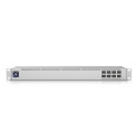 Network Switch - Ubiquiti Usw-managed L2 1u Silver