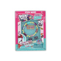 KIT CREATIVE BRACELET WITH ACCESS SR100