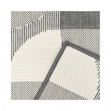 CARPET 3944 GE12 REVERSO 0.8X1.4 M