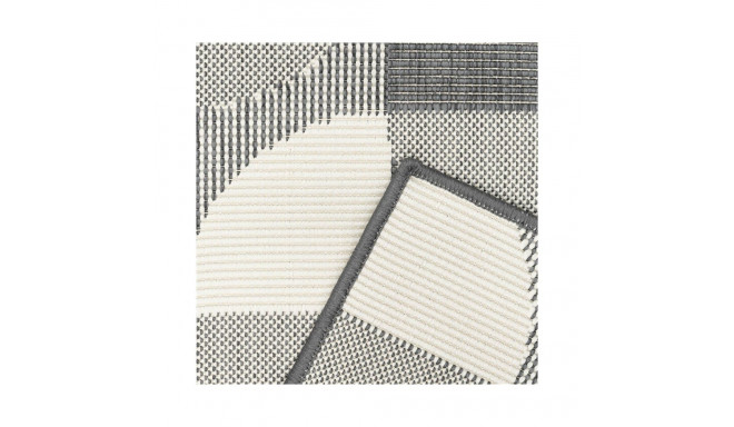 CARPET 3944 GE12 REVERSO 0.8X1.4 M