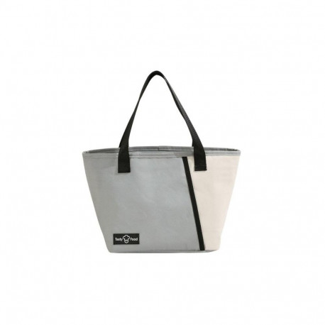 FOOD BAG GREY EW2333RH