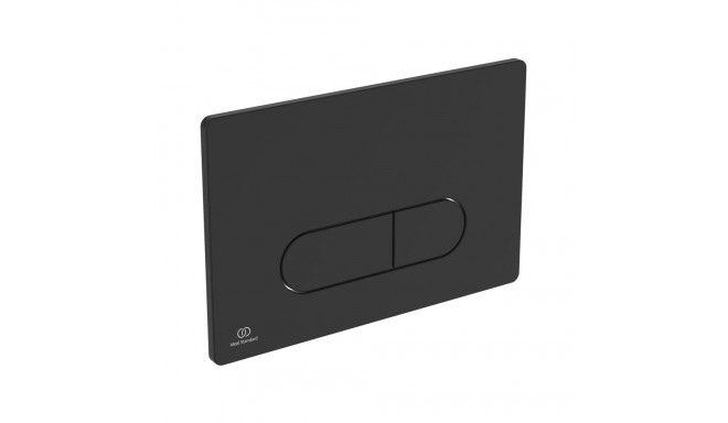 BUTTON FOR WC R0115A6 OLEAS M1 BLACK