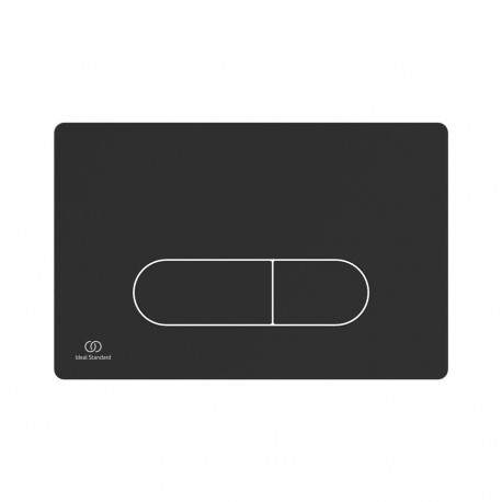 BUTTON FOR WC R0115A6 OLEAS M1 BLACK