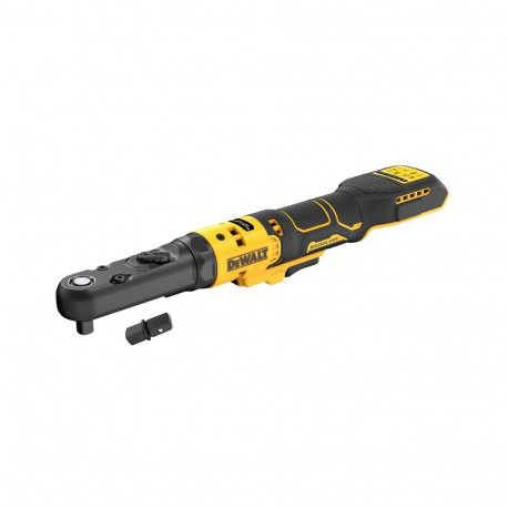 RACHET CORDLESS DCF510N-XJ 18V