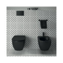 NUPP WC-LE R0115A6 OLEAS M1 MUST