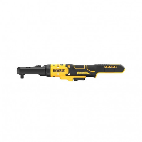 RACHET CORDLESS DCF510N-XJ 18V