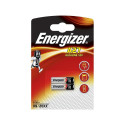 ELEMENTAI ENERGIZER A27 2PCS