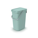 PRÜGIKAST SOFRT ROHELINE 12L