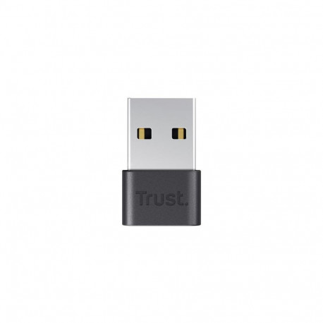 ADAPTER MYNA BLUETOOTH 5.3 TRUST