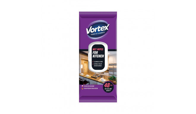 MÄRGPÜHKMISED VORTEX KÖÖGILE 48TK