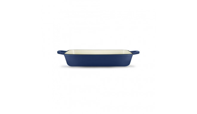 3,2 l mahutavusega disain küpsetusnõu