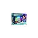 CREATOR karaokekomplekt Duo Mini