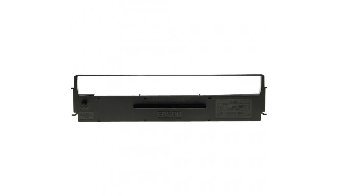 Epson lint must (C13S015633)