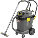 Kärcher Professional Vacuum Cleaner NT 50 1 Tact Te L grey 1 148-411 0 1 148411 0 Kärcher148-411 Kär