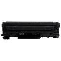 Canon kassett 728 (3500B002)
