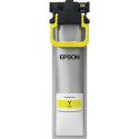 Epson kassett kollane (C13T11D440)