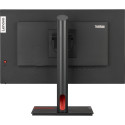 Lenovo monitor ThinkVision P24h-30 P24h30 (63B3GAT6EU)