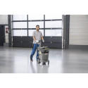 Kärcher Professional Vacuum Cleaner NT 50 1 Tact Te L grey 1 148-411 0 1 148411 0 Kärcher148-411 Kär