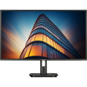 Philips monitor 24E1N1100A (24E1N1100A 00)