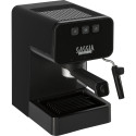 Philips kohvimasin Gaggia Espresso Style must stone (EG2111 01)