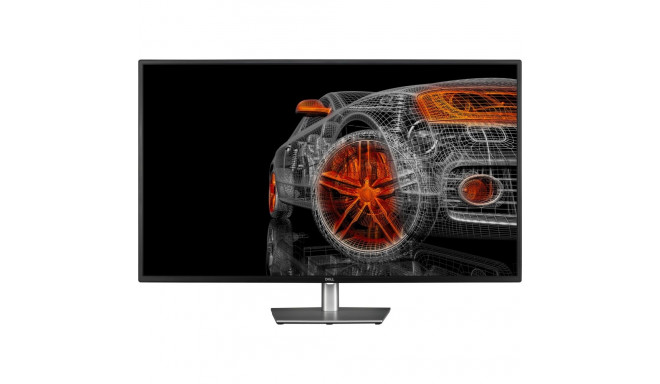 Dell Monitor UltraSharp U4323QE (DELL-U4323QE)