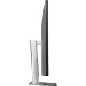 Dell Monitor UltraSharp U4323QE (DELL-U4323QE)