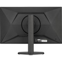 AOC mängimonitor (27G4X)