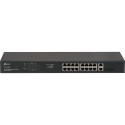 TP-LINK TPLINK Switch TL-SG1218MP TLSG1218MP (TL-SG1218MP)