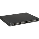 TP-LINK TPLINK lüliti (SG3452P)