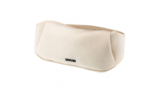 Unold Wärmi elektriline soojaveepudel beež (86010)