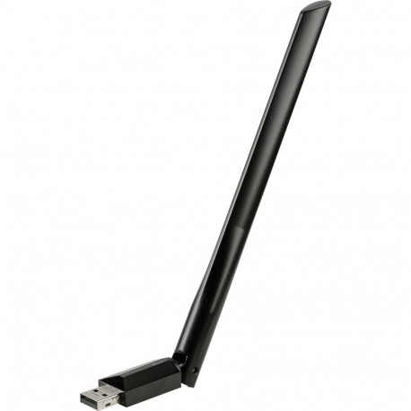 TP-LINK TPLINK WLAN-Stick WLANStick Archer T600U Plus (ARCHER T600U PLUS)