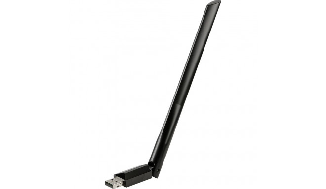 TP-LINK TPLINK WLAN-adapter Archer T600U Plus (ARCHER T600U PLUS)