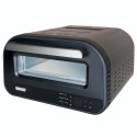 Unold Pizza Oven Don Luigi must (68815)