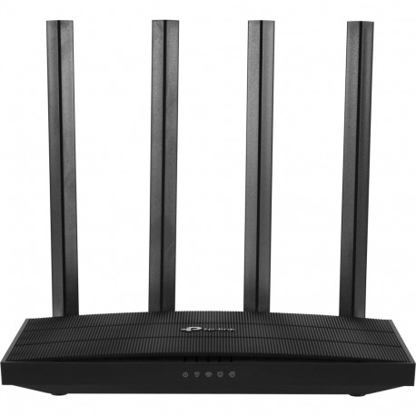 TP-LINK TPLINK WLAN-ruuter ARCHER C80 (ARCHER C80)