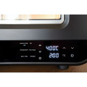 Unold Pizza Oven Don Luigi must (68815)