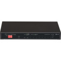 TP-LINK TPLINK lüliti TL-SG1210MP TLSG1210MP (TL-SG1210MP)