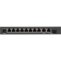 TP-LINK TPLINK Switch TL-SG1210MP TLSG1210MP (TL-SG1210MP)